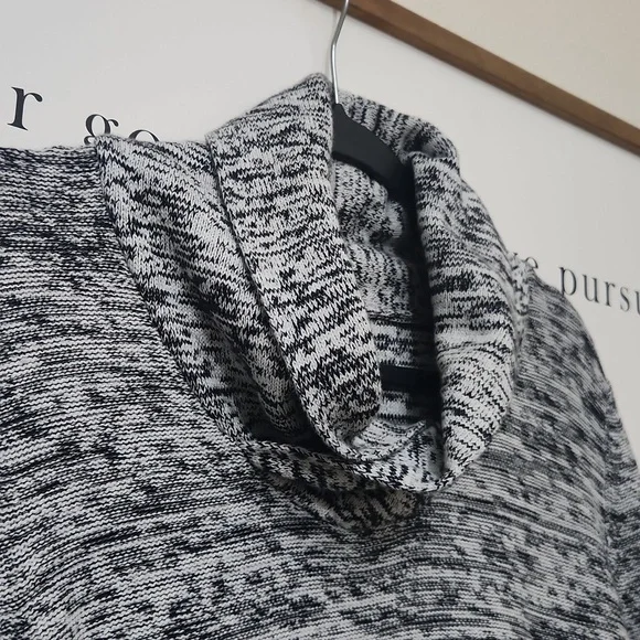 Express 100%Cotton Sweater Size Small Contemporary Collegiate Casual Mens - Picture 5 of 12